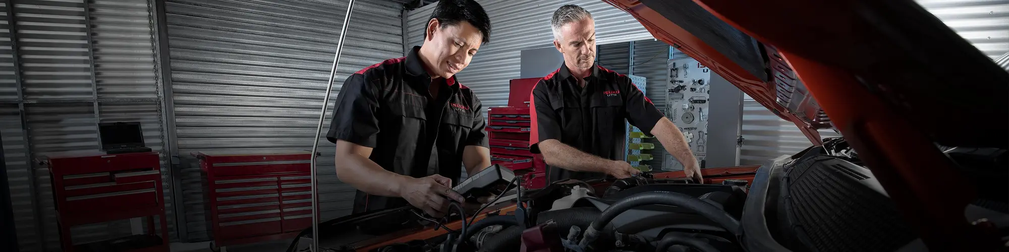 Capped Price Servicing